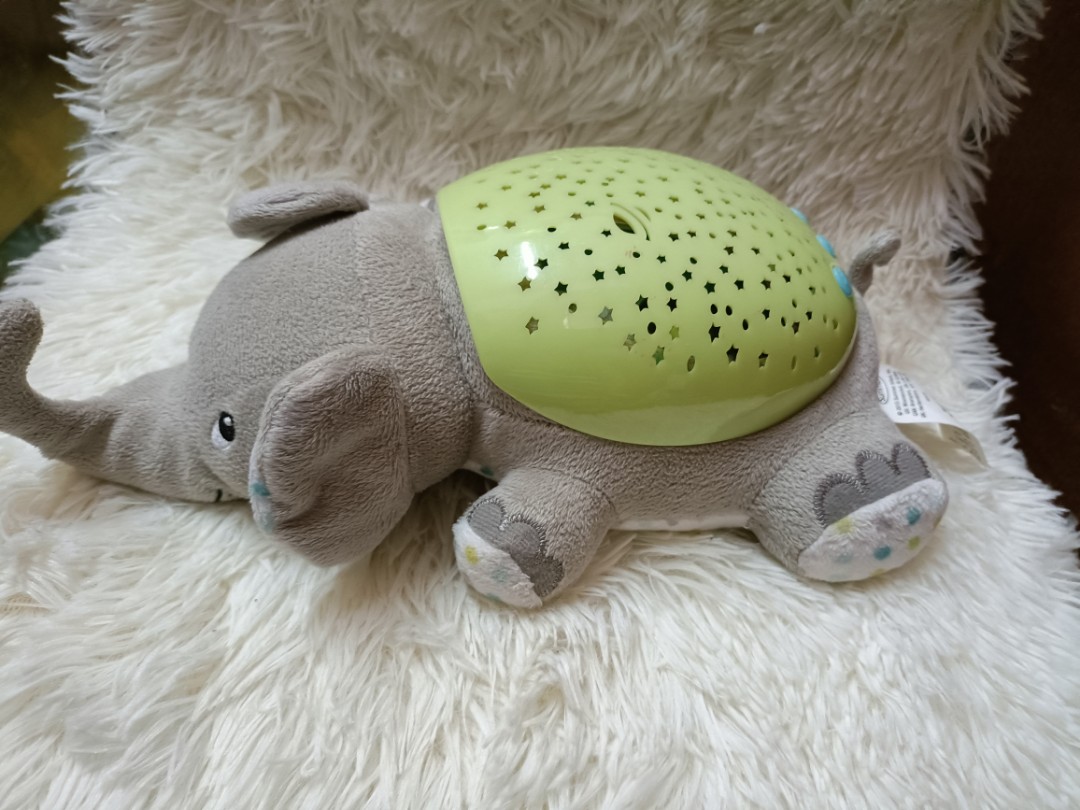Summer infant swaddleme elephant Hobbies Toys Toys Games on