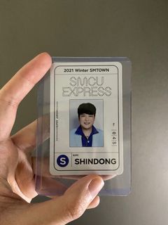 （分類：）位於 。 由 sj_elf.0410 提交（商品編號 1153764896，圖片 1）。簡介： 。