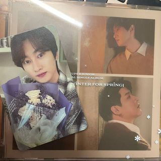 （分類：）位於 。 由 sj_elf.0410 提交（商品編號 1153802068，圖片 1）。簡介： 。