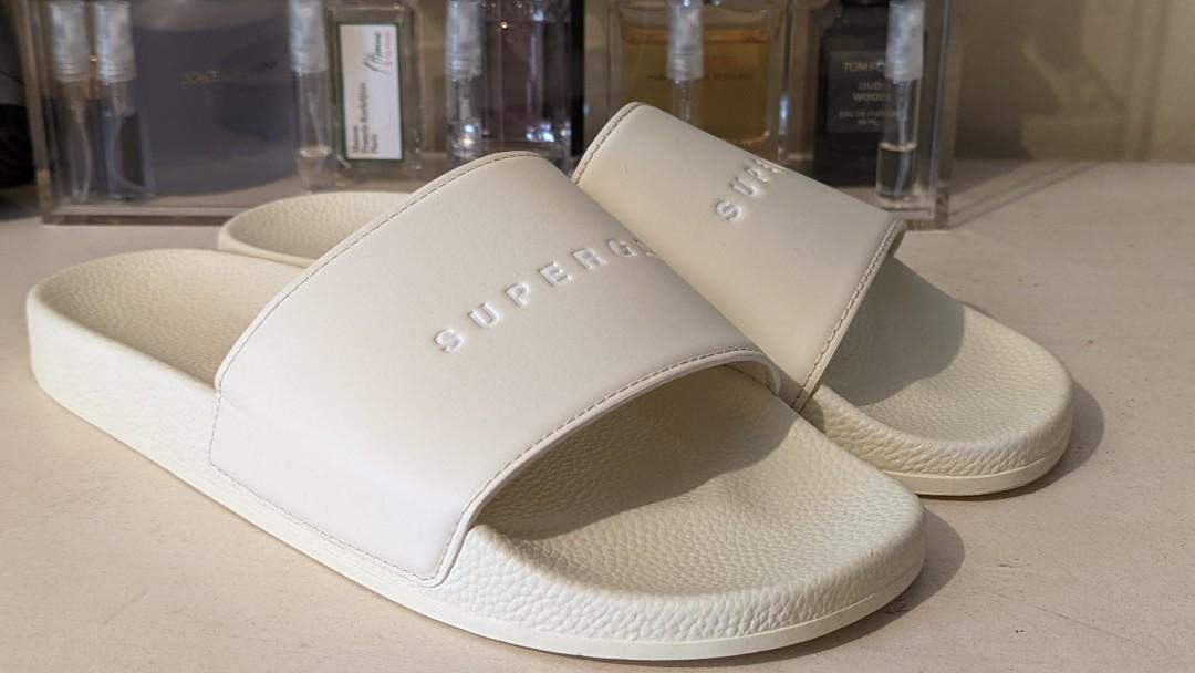 Superga on sale 1908 slides