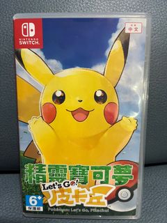 （分類：）位於 。 由 sherman_8201 提交（商品編號 1153892778，圖片 1）。簡介： 。