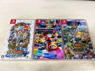 （分類：）位於 。 由 ttlikeplay 提交（商品編號 1153874229，圖片 1）。簡介： 。