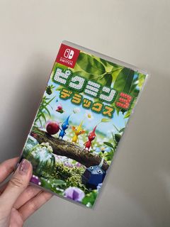 （分類：）位於 。 由 cony_syy 提交（商品編號 1153844599，圖片 1）。簡介： 。