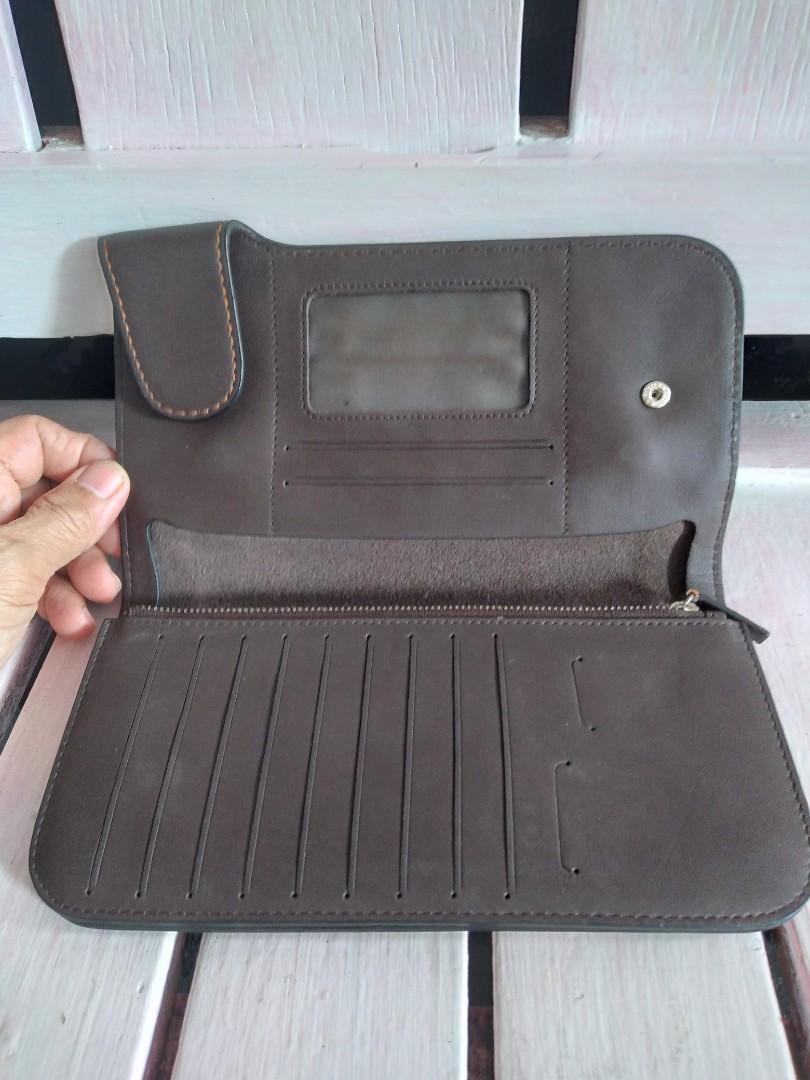 TABLET Women's Fashion, Watches & Accessories, Other