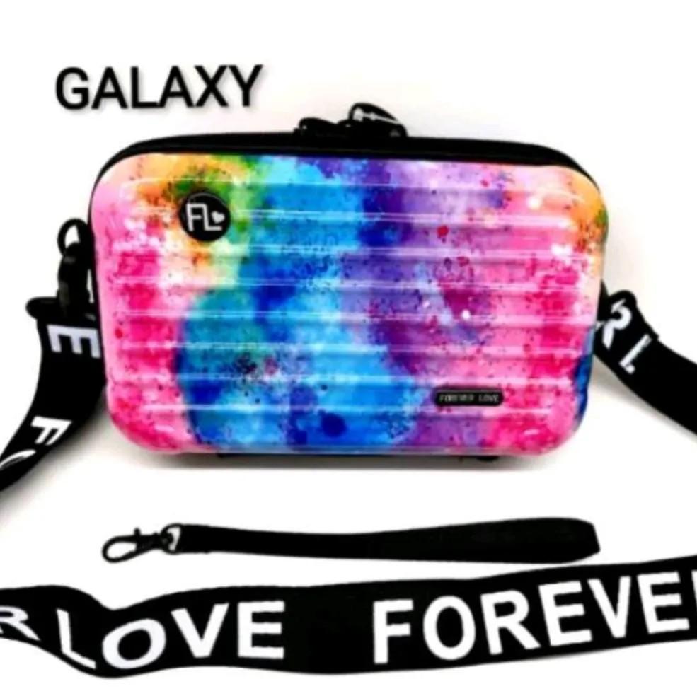 Galaxy tas hotsell