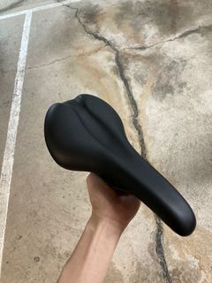 （分類：）位於 。 由 tjongholun 提交（商品編號 1153915742，圖片 1）。簡介： 。