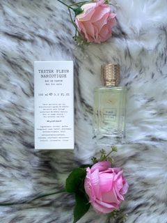 (Category: ) located in . Submitted by theperfumeshops (Listing ID 1153904388, Image 1). Description: .