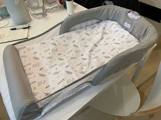 （分類：）位於 。 由 luckywolf_5595a2 提交（商品編號 1153763977，圖片 1）。簡介： 。