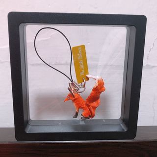 （分類：）位於 。 由 ladysellingbee 提交（商品編號 1153890197，圖片 1）。簡介： 。