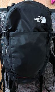 （分類：）位於 。 由 man777 提交（商品編號 1153897585，圖片 1）。簡介： 。