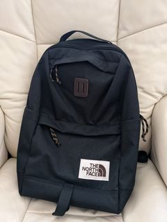 （分類：）位於 。 由 space25 提交（商品編號 1153828276，圖片 1）。簡介： 。