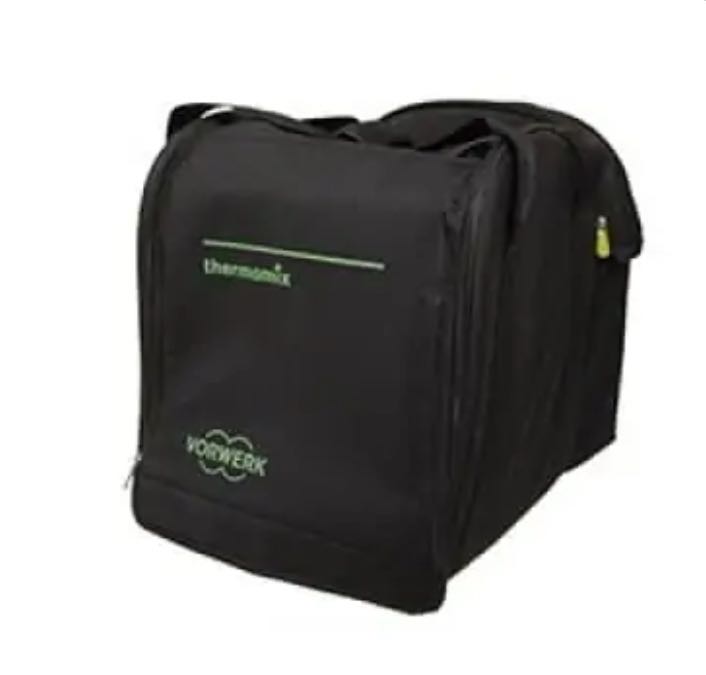 Thermomix TM5 TM6 carry bag, Furniture & Home Living, Kitchenware