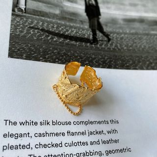（分類：）位於 。 由 sellingforanimals 提交（商品編號 1153820407，圖片 1）。簡介： 。