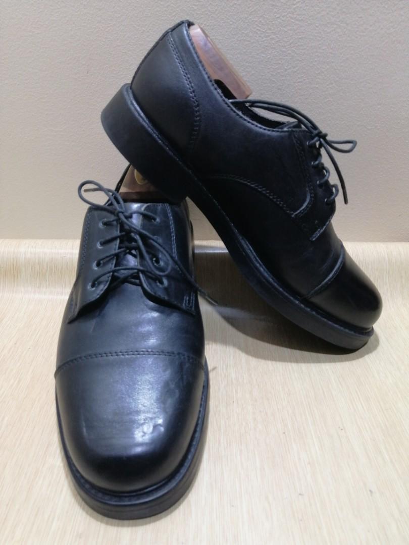 Thom mcan shoes online shop