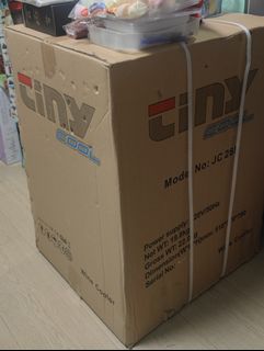 （分類：）位於 。 由 leefam1000 提交（商品編號 1153904597，圖片 1）。簡介： 。