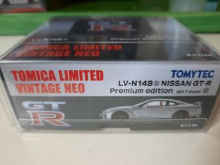 （分類：）位於 。 由 carcarshop1980 提交（商品編號 1153822852，圖片 1）。簡介： 。