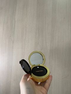 （分類：）位於 。 由 c.rapun 提交（商品編號 1153778223，圖片 1）。簡介： 。
