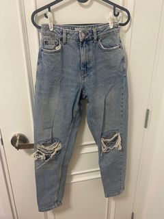 （分類：）位於 。 由 jcycloset 提交（商品編號 1153871855，圖片 1）。簡介： 。