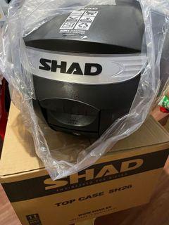 top shad box