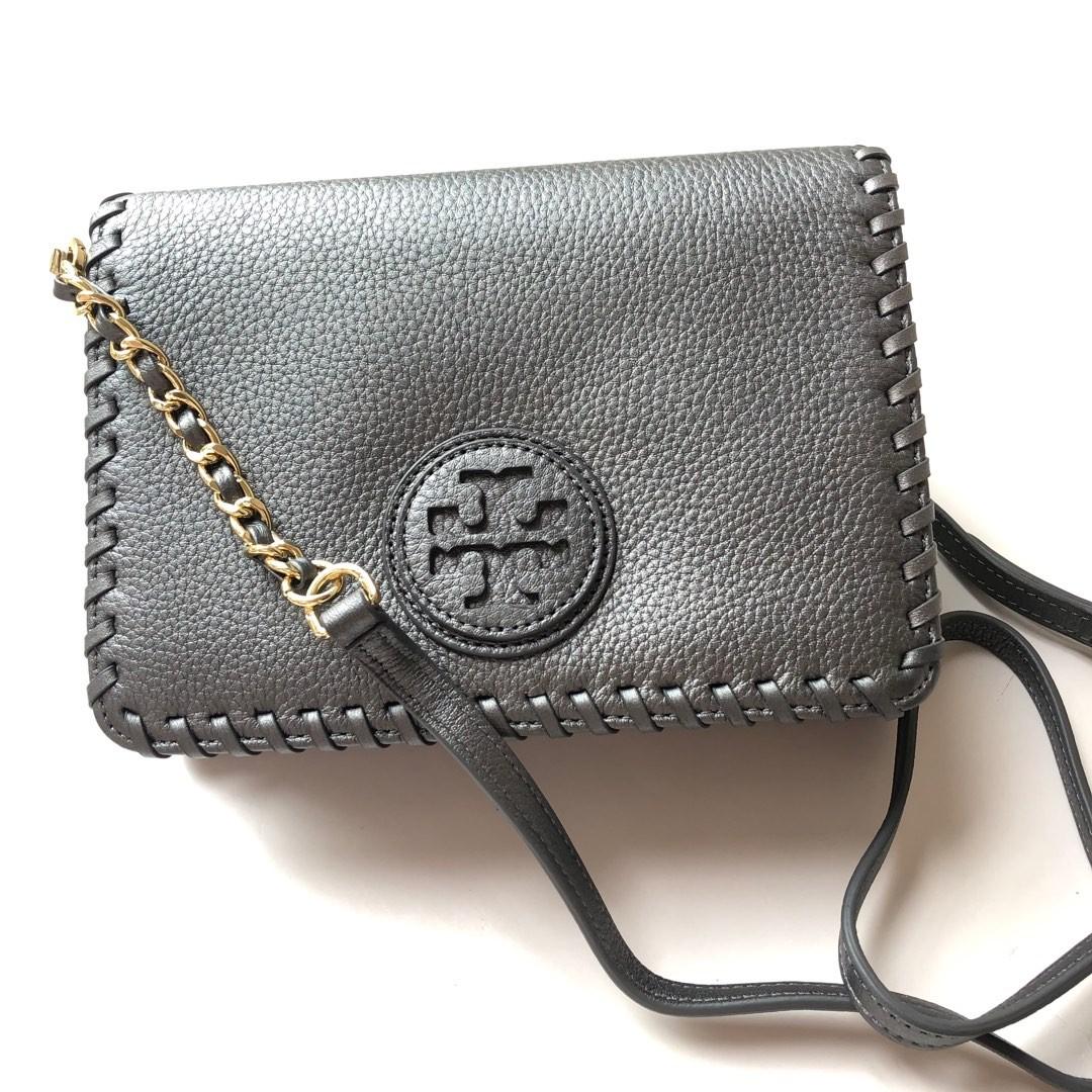 Tory burch marion combo 2025
