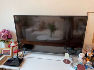（分類：）位於 。 由 bestcat 提交（商品編號 1153764663，圖片 1）。簡介： 。