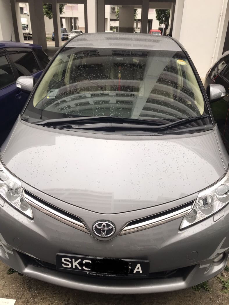 (Category: ) located in . Submitted by handymank (Listing ID 1153766185, Image 1). Description: .