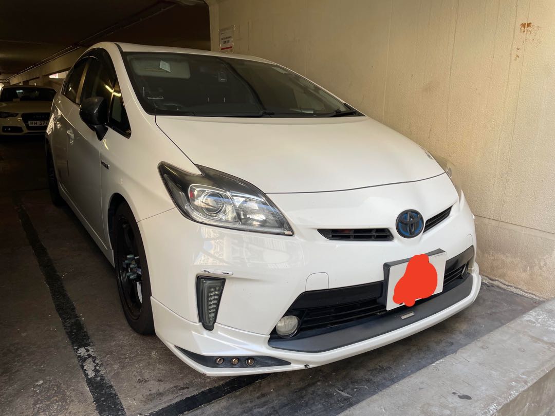 (分類:)位於 。 由 arthurlkp 提交(商品編號 1153750581,圖片 1)。簡介: 。