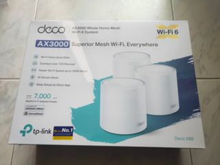 (Category: ) located in . Submitted by imish (Listing ID 1153788703, Image 1). Description: .