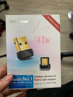 （分類：）位於 。 由 yimmarsiu 提交（商品編號 1153811291，圖片 1）。簡介： 。