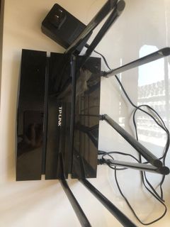 （分類：）位於 。 由 imilkyun 提交（商品編號 1153788123，圖片 1）。簡介： 。