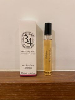 （分類：）位於 。 由 bellaemmi08 提交（商品編號 1153777840，圖片 1）。簡介： 。