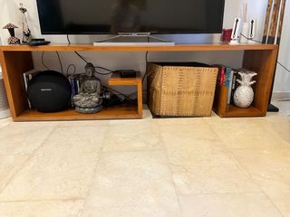 (Category: ) located in . Submitted by pauleee (Listing ID 1153815422, Image 1). Description: .