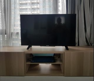 (Category: ) located in . Submitted by globalhighlander (Listing ID 1153826630, Image 1). Description: .