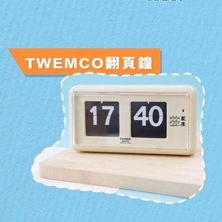（分類：）位於 。 由 happybidding11 提交（商品編號 1153910610，圖片 1）。簡介： 。