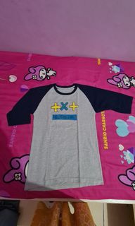 (Kategori: ) berada di . Dikirim oleh mamiibi (ID iklan 1153829524, Gambar 1). Deskripsi: .