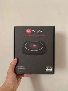 （分類：）位於 。 由 user2440 提交（商品編號 1153841019，圖片 1）。簡介： 。