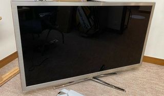 （分類：）位於 。 由 sekohk 提交（商品編號 1153793115，圖片 1）。簡介： 。