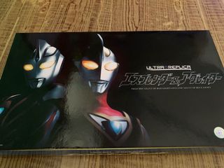 （分類：）位於 。 由 vaderlaw 提交（商品編號 1153793760，圖片 1）。簡介： 。