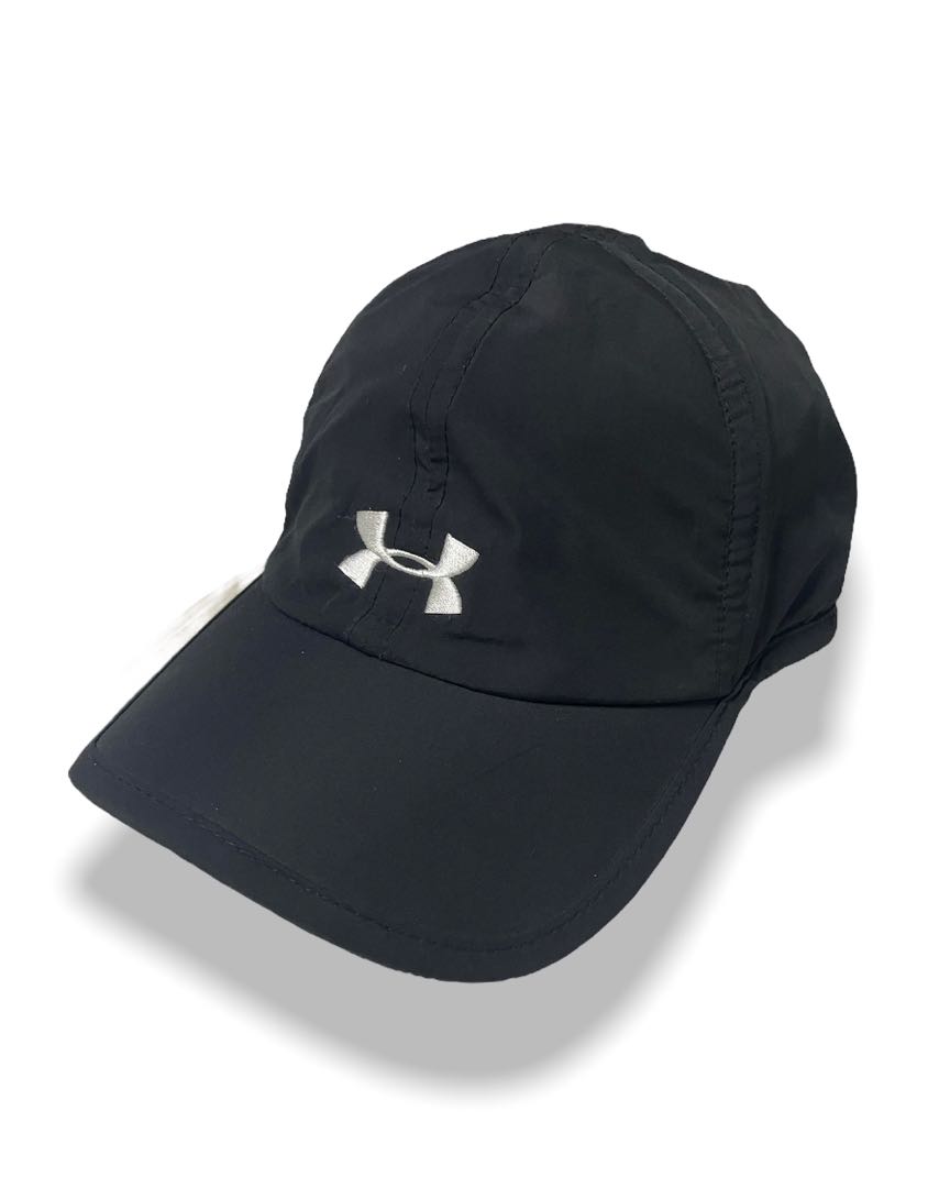 UNDER ARMOUR CAP, Men's Fashion 