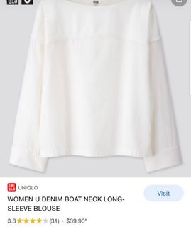 (Category: ) located in . Submitted by MyClosetCapsule (Listing ID 1153910575, Image 1). Description: .