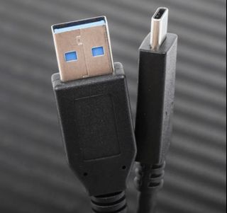 （分類：）位於 。 由 ITstuff101 提交（商品編號 1153807607，圖片 1）。簡介： 。
