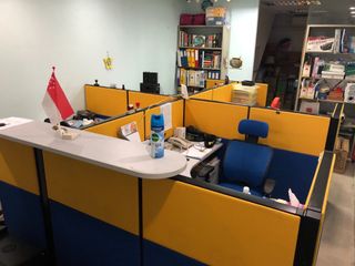(Category: ) located in . Submitted by wellpkg (Listing ID 1153802863, Image 1). Description: .
