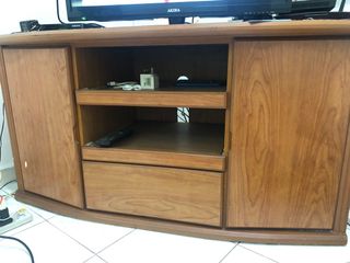 (Category: ) located in . Submitted by pj_andy7115 (Listing ID 1153920259, Image 1). Description: .