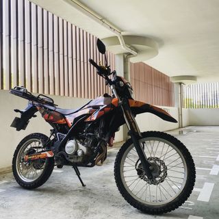 (Category: ) located in . Submitted by pisau9 (Listing ID 1153834859, Image 1). Description: .