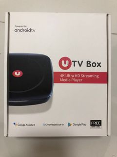 （分類：）位於 。 由 jjt212 提交（商品編號 1153909883，圖片 1）。簡介： 。