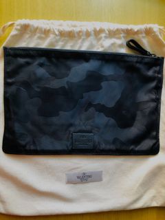 （分類：）位於 。 由 tk0002 提交（商品編號 1153438242，圖片 1）。簡介： 。