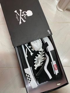 （分類：）位於 。 由 tmoll 提交（商品編號 1153890135，圖片 1）。簡介： 。