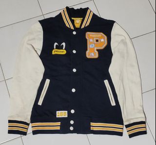 (Kategori: ) berada di . Dikirim oleh ketuart (ID iklan 1153935440, Gambar 1). Deskripsi: .