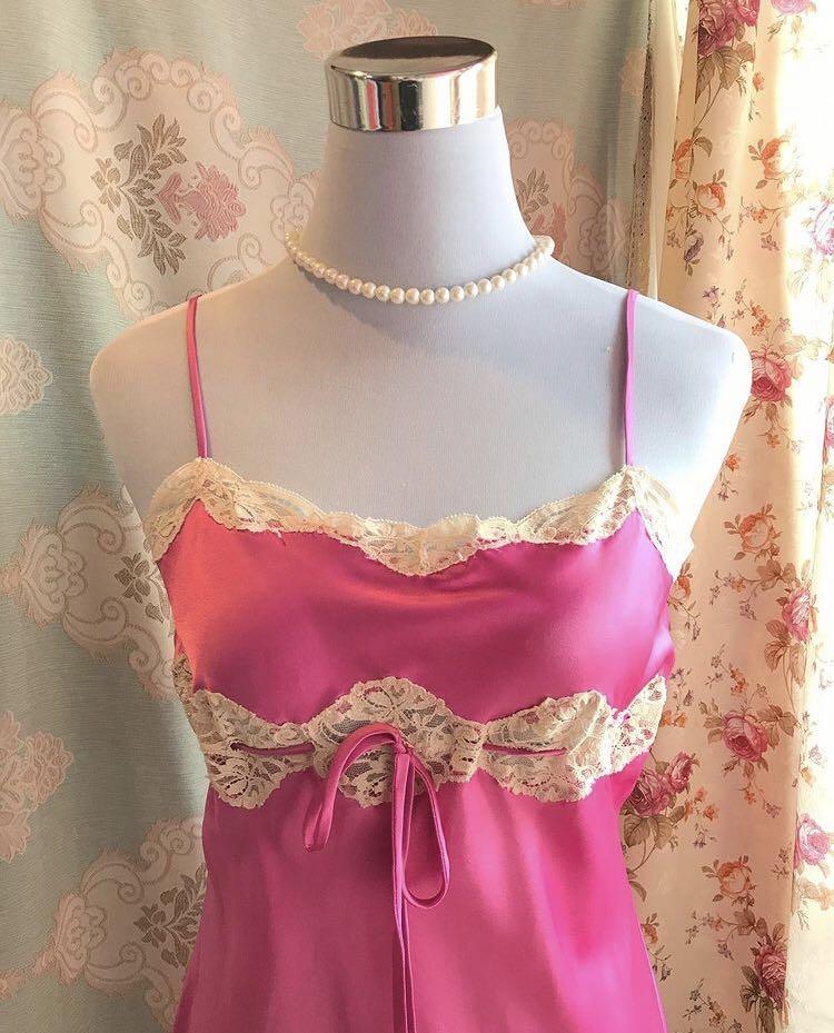 victoria secret pink outfits cheap