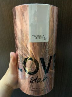 （分類：）位於 。 由 manda1319 提交（商品編號 1153823471，圖片 1）。簡介： 。